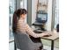 NB ACC STAND HANA LT/MUSTA 100016994 FELLOWES