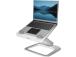 NB ACC STAND HANA LT/WHITE 100016995 FELLOWES