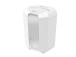 SILPPURI LX70/WHITE 100017468 FELLOWE