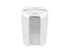 SILPPURI LX70/WHITE 100017468 FELLOWE