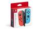 Pelipult PAIR JOY-CON BR 10002969 NINTENDO