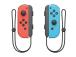 Pelipult PAIR JOY-CON BR 10002969 NINTENDO