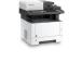 TULOSTIN/KOPIOKONE/SKANNERI/FAKSI LASER A4/M2635DN 1102S13NL0 KYOCERA