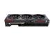 Näytönohjain SAPPHIRE AMD Radeon RX 7900 XTX 24 Gt GDDR6 384 bit PCIE 4.0 16x Active 2xHDMI...