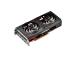 Näytönohjain SAPPHIRE AMD Radeon RX 7600 8 GB GDDR6 128 bit PCIE 4.0 8x Dual Slot tuuletin 1xHDMI...