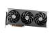 Näytönohjain SAPPHIRE AMD Radeon RX 7800 XT 16 Gt GDDR6 256 bit PCIE 4.0 16x 2xHDMI...