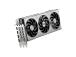 Näytönohjain SAPPHIRE AMD Radeon RX 7800 XT 16 Gt GDDR6 256 bit PCIE 4.0 16x 2xHDMI...