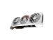 Näytönohjain SAPPHIRE AMD Radeon RX 7800 XT 16 Gt GDDR6 256 bit PCIE 4.0 16x 2xHDMI...