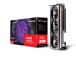 Näytönohjain SAPPHIRE AMD Radeon RX 7700 XT 12 GB GDDR6 192 bit PCIE 4.0 16x 2xHDMI...