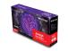 Näytönohjain SAPPHIRE AMD Radeon RX 7700 XT 12 GB GDDR6 192 bit PCIE 4.0 16x 2xHDMI...