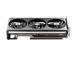 Näytönohjain SAPPHIRE AMD Radeon RX 7700 XT 12 GB GDDR6 192 bit PCIE 4.0 16x 2xHDMI...