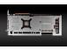 Näytönohjain SAPPHIRE AMD Radeon RX 7700 XT 12 GB GDDR6 192 bit PCIE 4.0 16x 2xHDMI...
