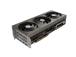 VGA PCIE16 RX9070 16GB/NITRO+ 11349-01-20G SAFIIRI