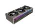 VGA PCIE16 RX9070 16GB/NITRO+ 11349-01-20G SAFIIRI