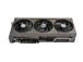 VGA PCIE16 RX9070 16GB/NITRO+ 11349-01-20G SAFIIRI