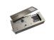 VGA PCIE16 RX9070 16GB/NITRO+ 11349-01-20G SAFIIRI
