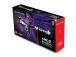 VGA PCIE16 RX9070 16GB/NITRO+ 11349-01-20G SAFIIRI