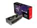 VGA PCIE16 RX9070 16GB/NITRO+ 11349-01-20G SAFIIRI