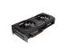 VGA PCIE16 RX9070 16GB GDDR6/PULSE 11349-03-20G SAFIIRI VGA PCIE16 RX9070 16GB GDDR6/PULSE 11349-03-20G SAPPHIRE