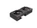 VGA PCIE16 RX9070 16GB GDDR6/PULSE 11349-03-20G SAFIIRI VGA PCIE16 RX9070 16GB GDDR6/PULSE 11349-03-20G SAPPHIRE