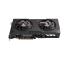 VGA PCIE16 RX9070 16GB GDDR6/PULSE 11349-03-20G SAFIIRI VGA PCIE16 RX9070 16GB GDDR6/PULSE 11349-03-20G SAPPHIRE