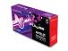 VGA PCIE16 RX9070 16GB GDDR6/PULSE 11349-03-20G SAFIIRI VGA PCIE16 RX9070 16GB GDDR6/PULSE 11349-03-20G SAPPHIRE