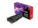 VGA PCIE16 RX9070 16GB GDDR6/PULSE 11349-03-20G SAFIIRI VGA PCIE16 RX9070 16GB GDDR6/PULSE 11349-03-20G SAPPHIRE