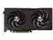 VGA PCIE16 RX9060XT 8GB GDDR6/PULSE 11350-04-20G SAFIIRI