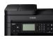 TULOSTIN/KOPIOKONE/SKANNERI/FAKSI I-SENSYS/MF237W 1418C030 CANON