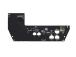 OHJAUSPANEELI ACC 12V PSU/FOR HUB 17938 AJAX