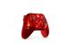 KONSOLI ACC OHJAIN WRL/XBOX 196388334186 MICROSOFT