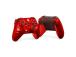 KONSOLI ACC OHJAIN WRL/XBOX 196388334186 MICROSOFT