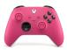 KONSOLI ACC CONTROLLER WRL/DEEP/PN 196388518067 MICROSOFT