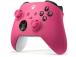 KONSOLI ACC CONTROLLER WRL/DEEP/PN 196388518067 MICROSOFT
