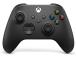 KONSOLI ACC CONTROLLER WRL/MUSTA 196388518166 MICROSOFT