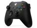 KONSOLI ACC CONTROLLER WRL/MUSTA 196388518166 MICROSOFT