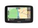 AUTON GPS-NAVIGAATIOYKSIKKÖ 5"/GO BASIC 1BA5.002.00 TOMTOM