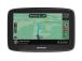 Automaattinen GPS SYS 6" GO CLASSIC 1BA6.002.20 TOMTOM