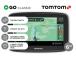 Automaattinen GPS SYS 6" GO CLASSIC 1BA6.002.20 TOMTOM