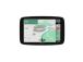 AUTON GPS-NAVIGAATIOYKSIKKÖ 6"/GO 2ND GEN 1YD6.002.100 TOMTOM