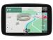 CAR GPS NAVIGATION SYS 7"/GO SUPERIOR 1YD7.002.00 TOMTOM