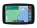 CAR GPS NAVIGATION SYS 7"/MAX 700 1YD7.002.30 TOMTOM