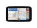 AUTON GPS-NAVIGAATIOYKSIKKÖ 5"/GO PRO 2GEN 1YF5.002.10 TOMTOM