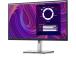 LCD-näyttö DELL P2723D 27" Business Panel IPS 2560x1440 16:9 Matta 8 ms kääntyvä nivelkorkeus...