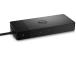 HUOM. ACC-TELAKKO WD22TB4/THUNDERBOLT 180W 210-BDTD DELL