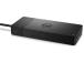 HUOM. ACC-TELAKKO WD22TB4/THUNDERBOLT 180W 210-BDTD DELL