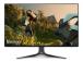 LCD-näyttö DELL AW2723DF 27" pelipaneeli IPS 2560x1440 16:9 matta 1 ms kääntyvä nivelkorkeus...
