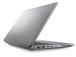 HUOM LAT 5440 CI7-1370P 14" EST/32/512GB W11P 210-BFZY DELL