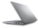 HUOM LAT 5440 CI7-1370P 14" EST/32/512GB W11P 210-BFZY DELL