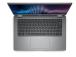 HUOM LAT 5440 CI7-1370P 14" EST/32/512GB W11P 210-BFZY DELL